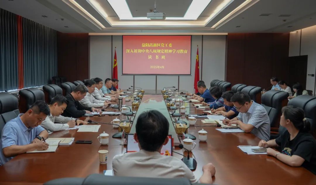 示例圖片 1
