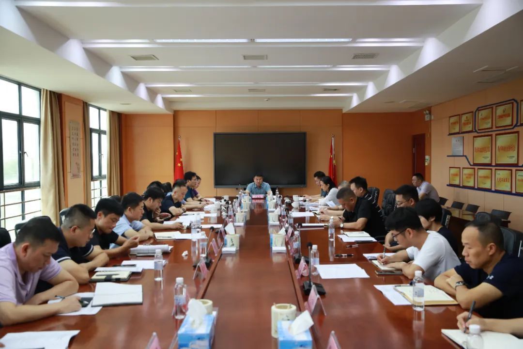 示例圖片 1